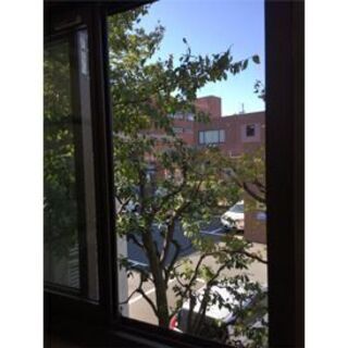 【時短】営業担当の画像