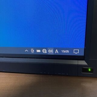 こちら決まりました。　　　三菱 大型液晶モニター LDT421V(LR617) 42インチ 業務用ディスプレイ 高精細パソコンモニタ 液晶ディスプレイ の画像