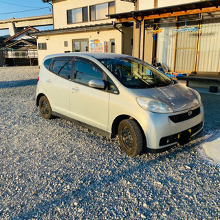 商談中！　値下げしました！　ソニカ【車検 令和4年6月まで】