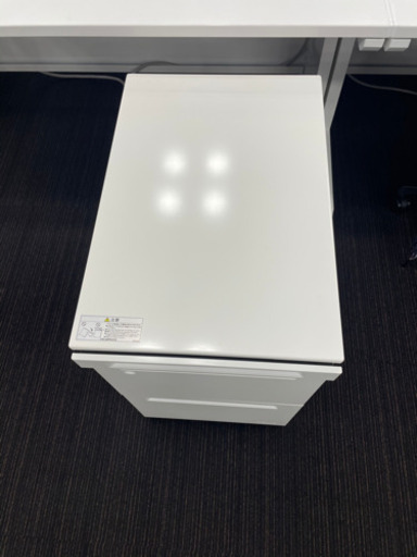 ⭐️まとめ買いお得⭐️5/20⭐️オカムラ製デスクセット！⭐️大量100セット！！