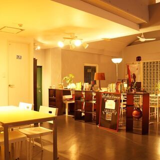 キッズプログラミング (Do IT Kids) in English!の画像