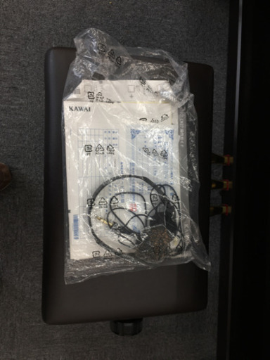 i216 KAWAI CN-27R  2017年製 電子ピアノカワイ 河合楽器