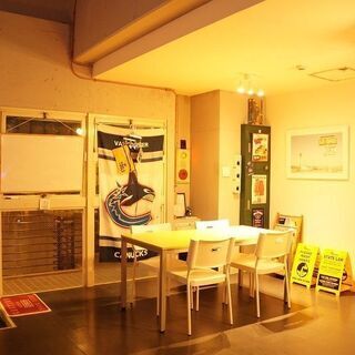 キッズプログラミング (Do IT Kids) in English!の画像