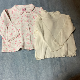 サイズ80の画像