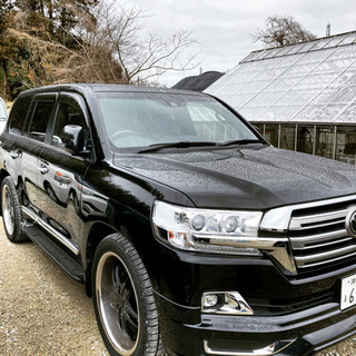 車検、修理お安くさせて頂きます！！