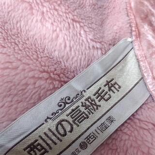 毛布・布団上下・マットレス・掛け布団カバー