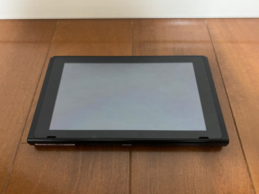 【受け渡し予定者決定済】Nintendo Switch 旧型・プロコン・ドック(サードパーティ製)