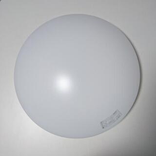 コイズミ LEDシーリングライト 6畳 