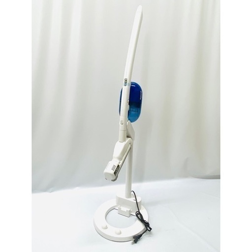 【美品】National/ナショナル 掃除機 MC-BB1 2003年製