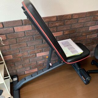 運動器具