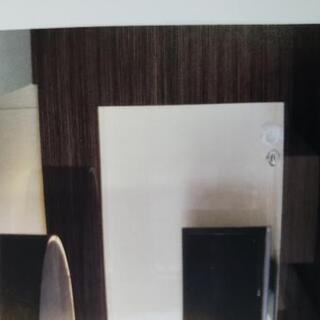 ﾘｱﾃｯｸ rw4843 5m ｷｯﾁﾝ等DIYに。3M ﾀﾞｲﾉｯｸ　ﾌｨﾙﾑ　ｼｰﾄの画像