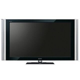 100円で譲ります/100YEN ONLY!!  SONY BR...