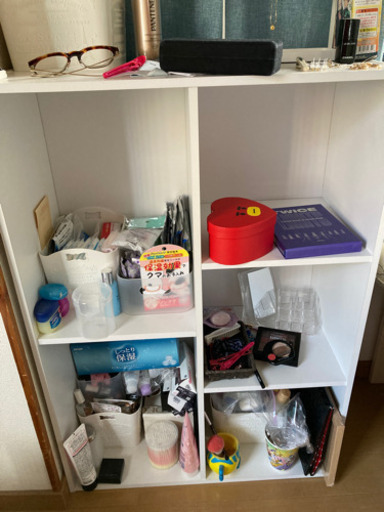 家具