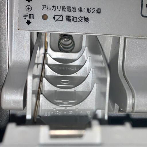 決まりました★パロマ 2口ガスコンロ