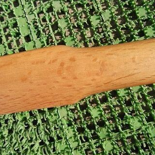 素振り用木刀の画像