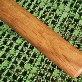 素振り用木刀の画像