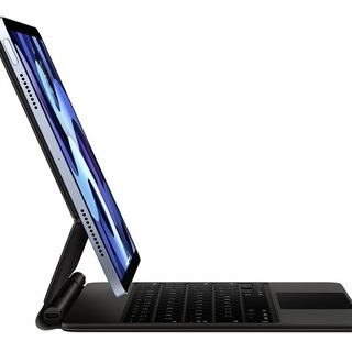 iPad Pro WiFi 11インチモデル (第二世代) 256G スペースグレイ