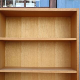 HIDA(飛騨産業) キツツキマーク soffio(ソフィオ)シリーズ オーク材