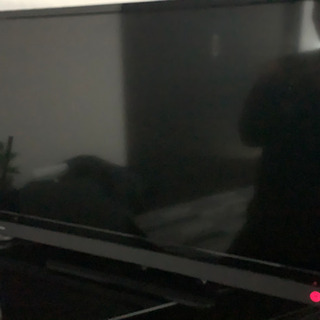 東芝　32型　テレビ