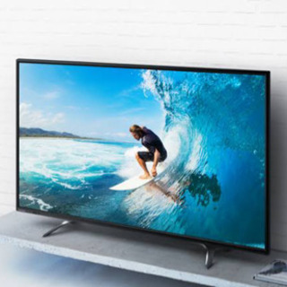 ジャンク！決まってます