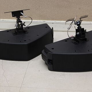 Victor ビクター コンパクトスピーカー PS－S220BH...