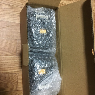 マキタバッテリー 18v 6.0ah 大容量 4段残容量表示+ ...