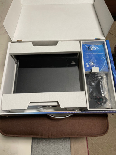 決まりました！！