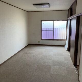 【住居兼アトリエ・工房・コンクリ床】７万円台・駅から徒歩１分・店舗利用ＯＫ・各階水場あり～瑞穂町 - 西多摩郡
