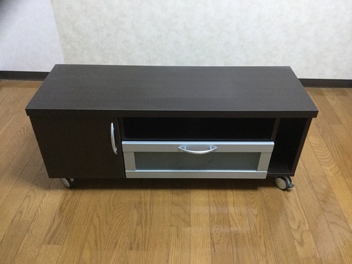 テレビ台