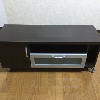 テレビ台