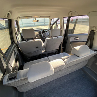 商談中であります！の画像