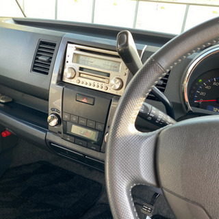 商談中であります！の画像