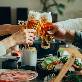 40代50代婚活昼飲みパーティー開催しま〜す*\(^o^)/*