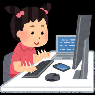 YouTubeなどの動画編集教室📝の画像