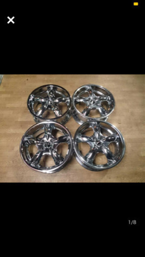 タイヤ、ホイール RAYS APIS M-LUX G3