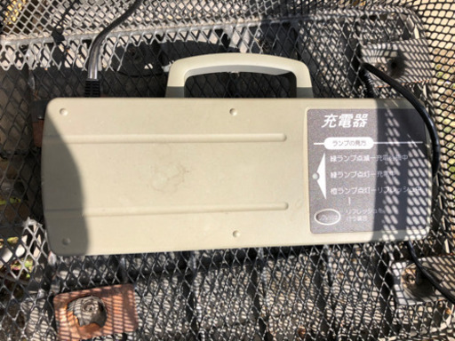 【週末最終値下げ】電動アシスト自転車【三輪】ギヤチェンジ機能有り