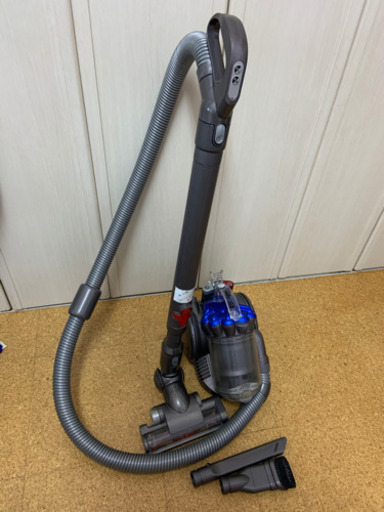 ◆掃除機　ダイソン◆