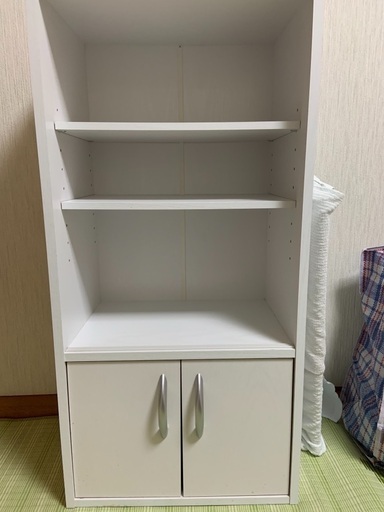 食器棚