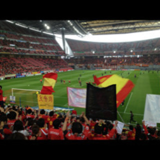 3/6 安城市　フットサルメンバー募集(^^)