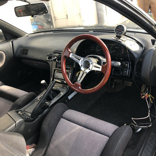 シルビア13ksの画像