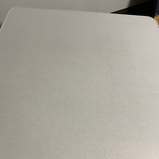 コタツ　中古の画像