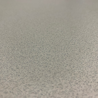 コタツ　中古の画像
