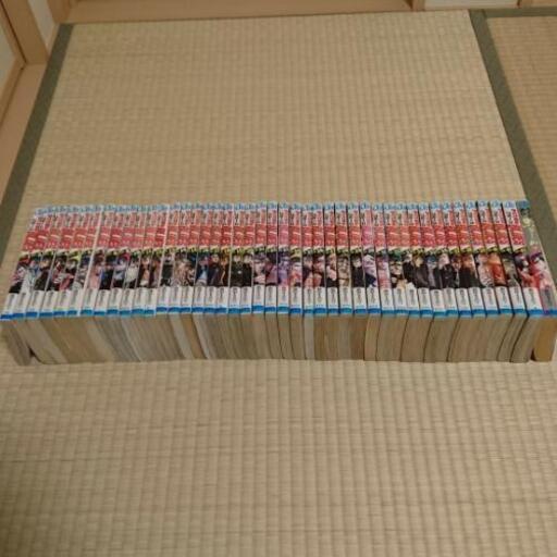 ろくでなしブルース ろくでなしBLUES