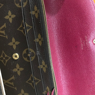 ルイヴィトン 長財布 キーケース【値下げ交渉OK】