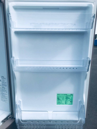ET1362A⭐️AQUAノンフロン冷凍冷蔵庫⭐️
