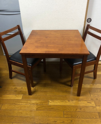（株）弘益　DTS-7575