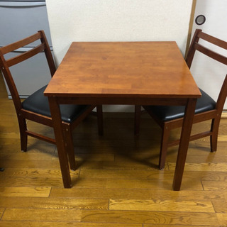 （株）弘益　DTS-7575