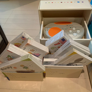 中央出版チェック&アタック　教材の画像