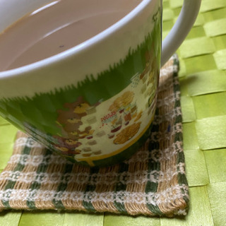 女性限定