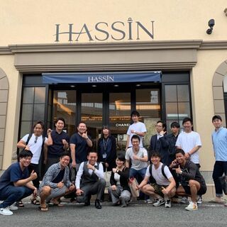 家電量販店 携帯コーナースタッフ